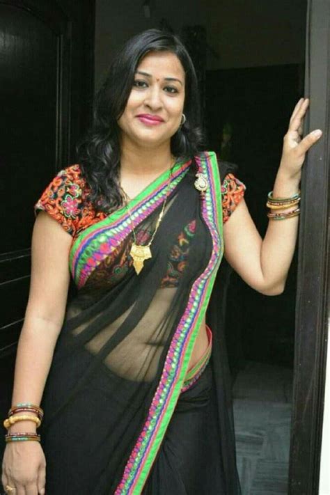 indian aunty x videos|desi